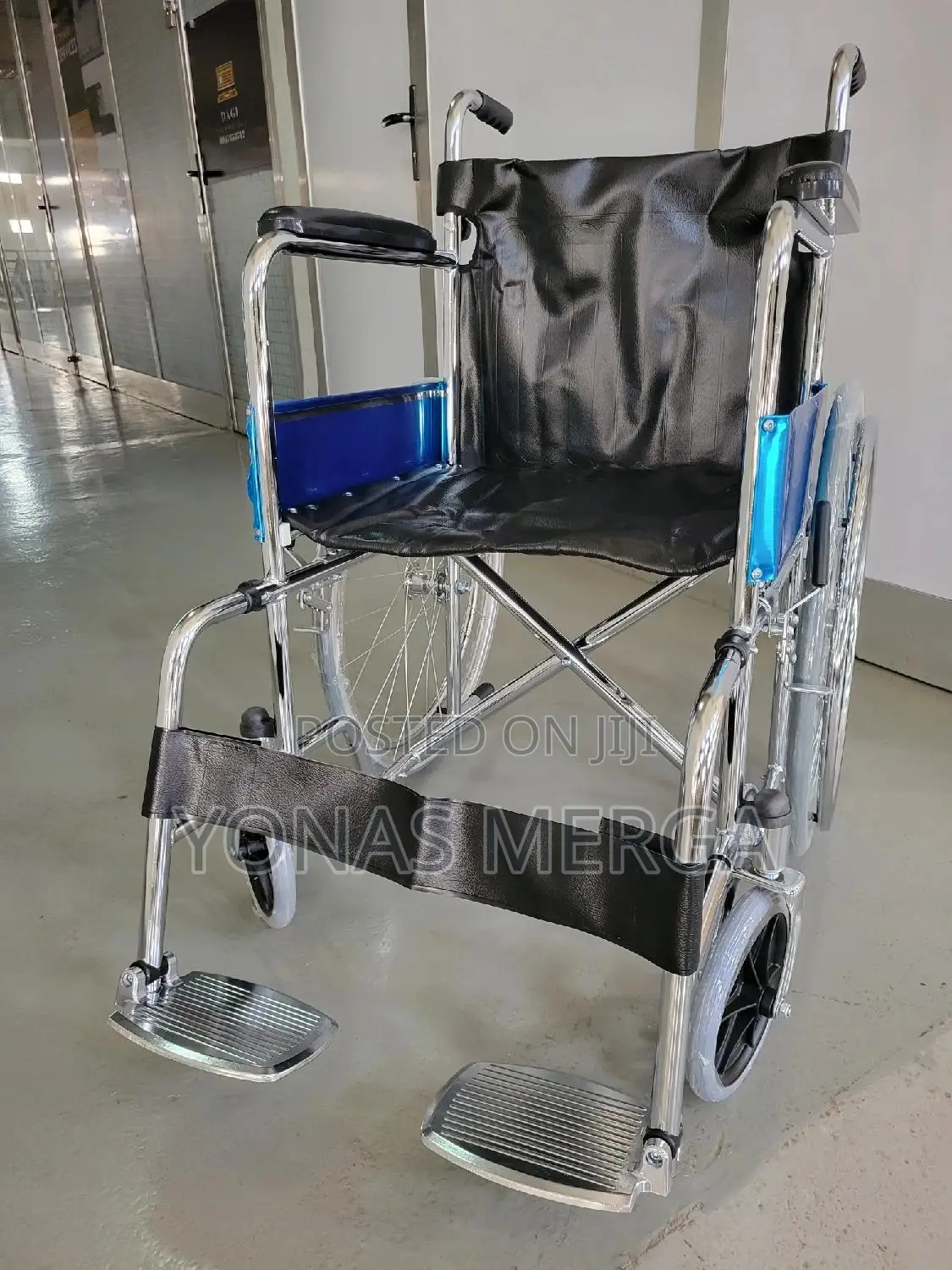 Wheelchair旁只wheelchair÷_÷Wheelchair/ Wheelchair's Capacity
