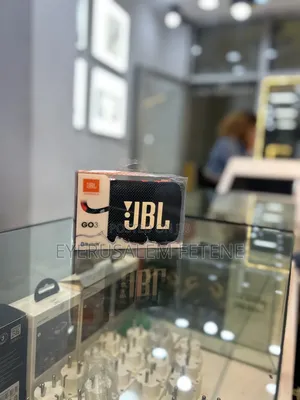 Photo - Audio Music Equipments