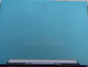 New Laptop Asus TUF Gaming F16 16GB Intel Core I7 SSD 1T