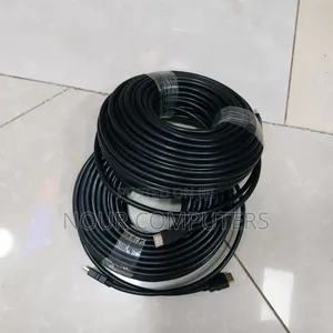 Photo - 30m Hdmi Cable
