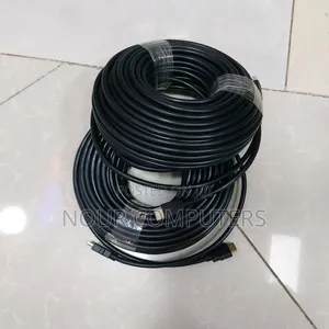 30m Hdmi Cable