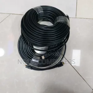 30m Hdmi Cable