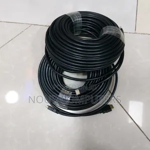 30m Hdmi Cable