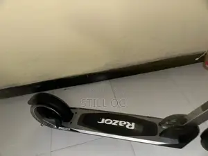 Photo - New Motorcycle 2022 Silver