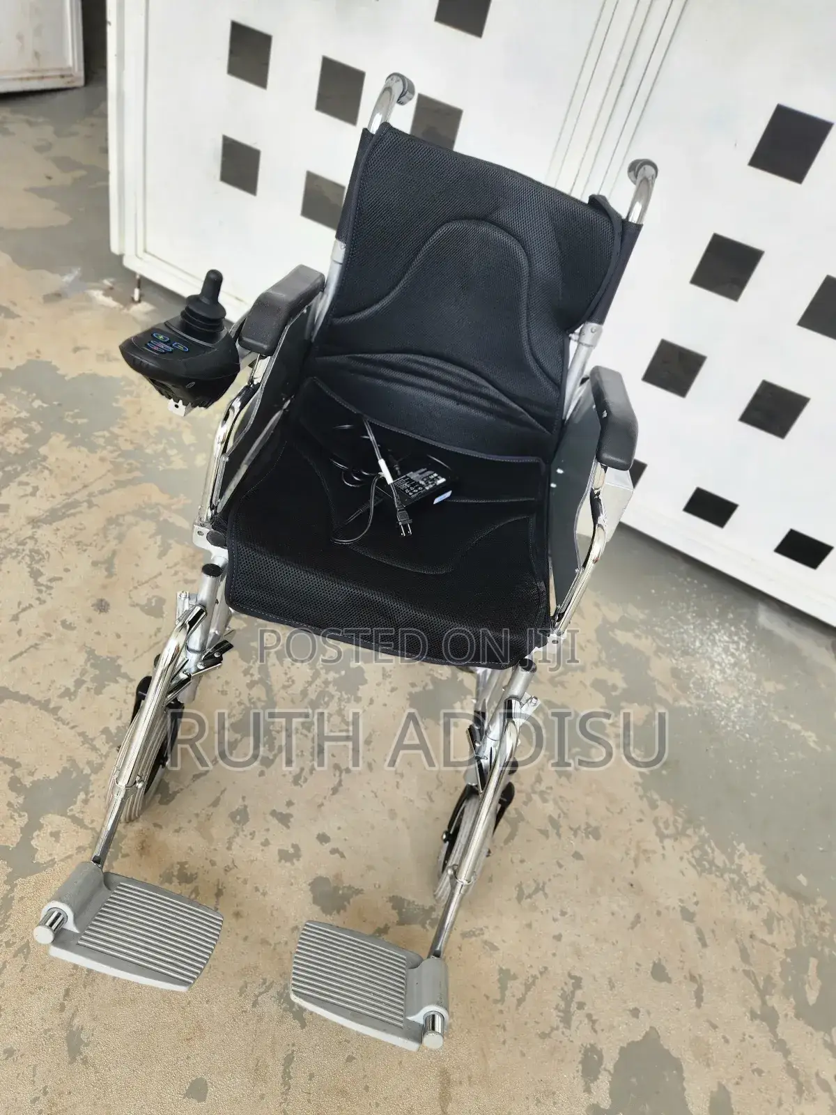 Wheelchair重大wheelchair腕骨electrical Wheelchair雞肉electrical