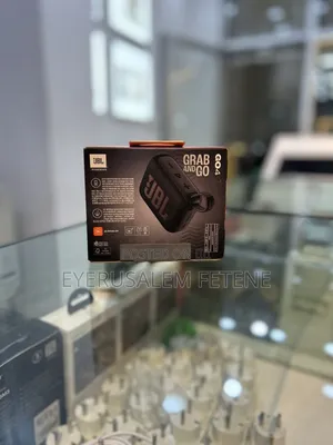 Audio Music Equipment