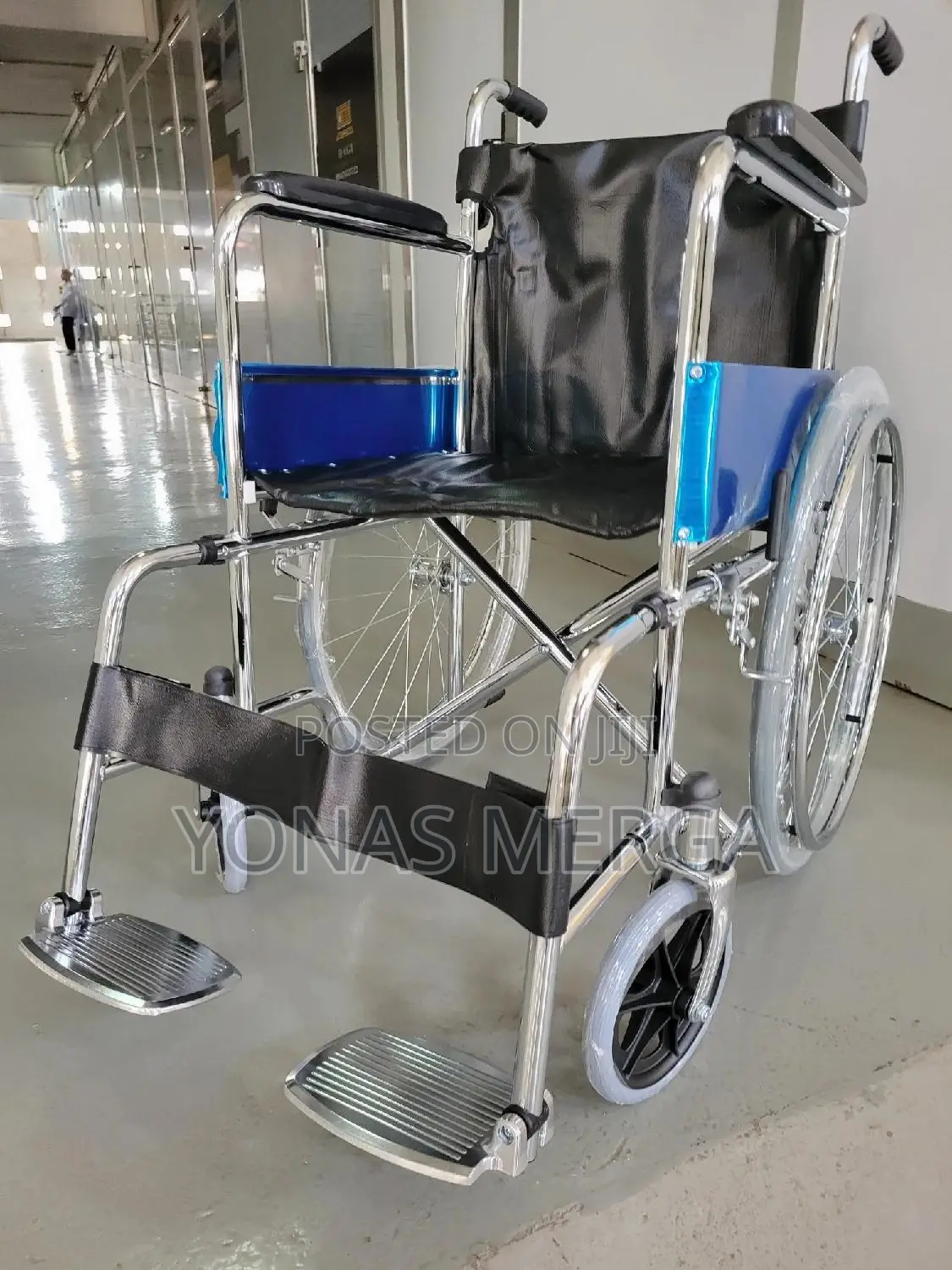 Medicational Wheelchair团餃wheelchairاااwheelchair~~Wheelchair
