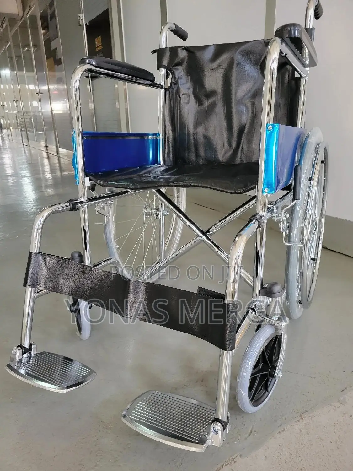 Medicational Wheelchair团餃wheelchairاااwheelchair~~Wheelchair