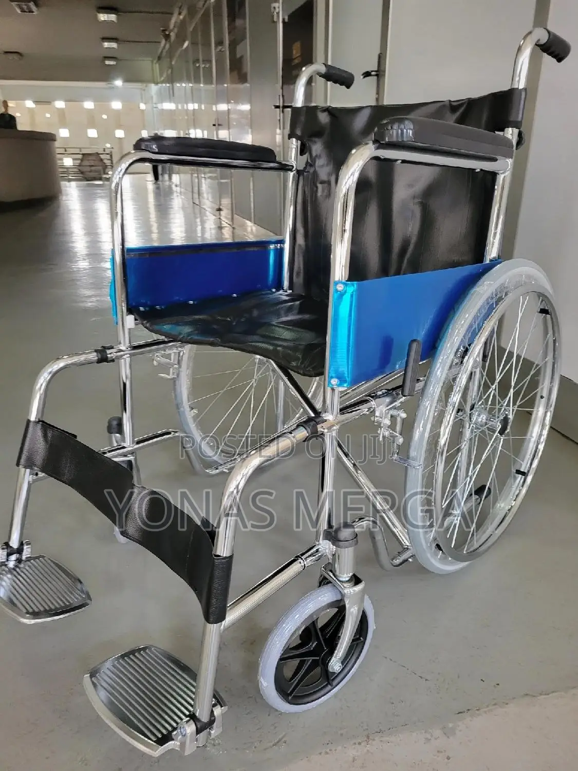 Wheelchair//ዊልቼር=Stores in Lideta Other Areas of Addis Ababa