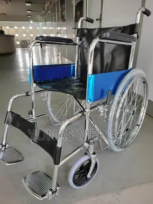 Wheelchair//ዊልቼር=Stores in Lideta Other Areas of Addis Ababa