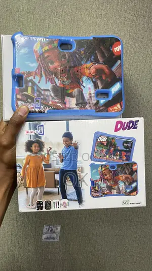 Photo - New Bebe B42 Pro+ 128 GB