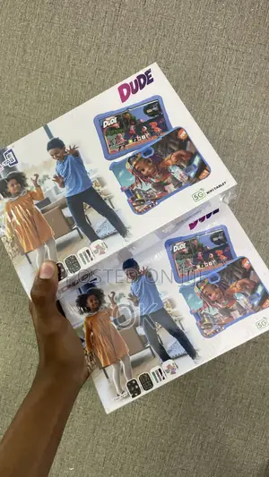 New Bebe B42 Pro+ 128 GB