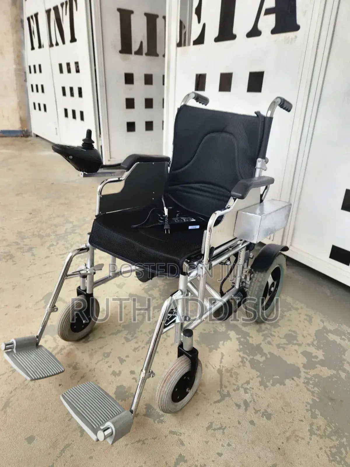 Electrical Wheelchair軍團electrical Wheelchair煞氣wheelchair New