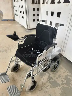 Photo - Wheelchair朱槿wheelchair幂了wheelchair然亦wheelchair朓了electrical