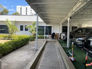 3bdrm Villa in Adis Ababa, Bole for sale