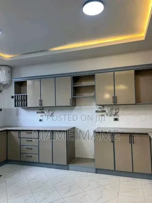 6bdrm House in Addis Abeba, Bole for sale