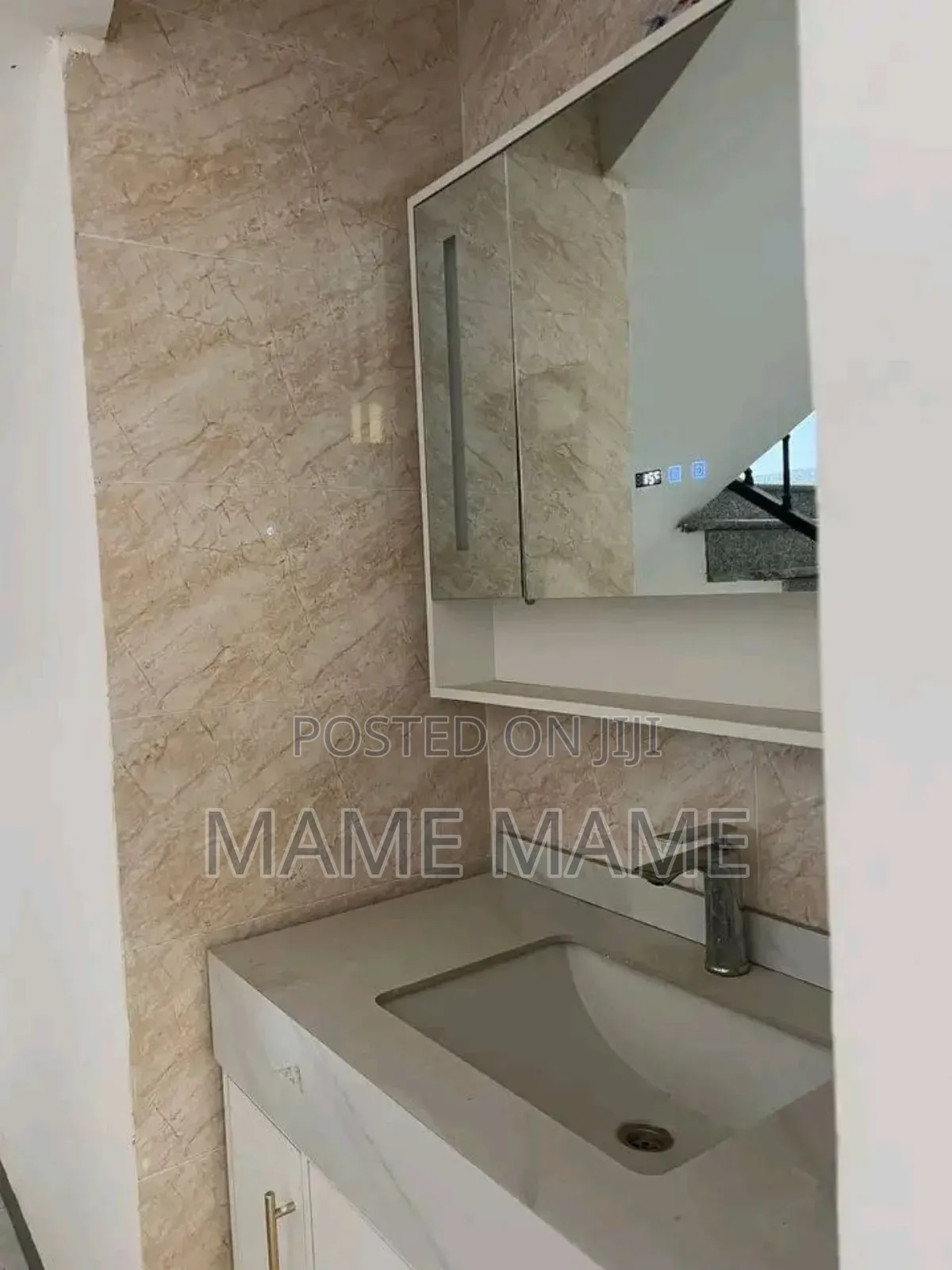 6bdrm House in Addis Abeba, Bole for sale