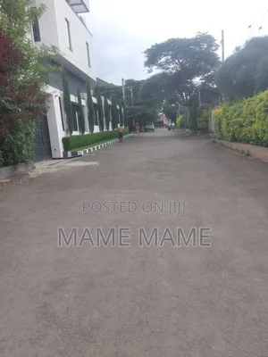 6bdrm House in Addis Abeba, Bole for sale
