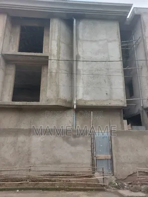 6bdrm House in Addis Abeba, Bole for sale