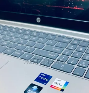 New Laptop HP Stream Notebook 16GB Intel Core I5 SSD 512GB