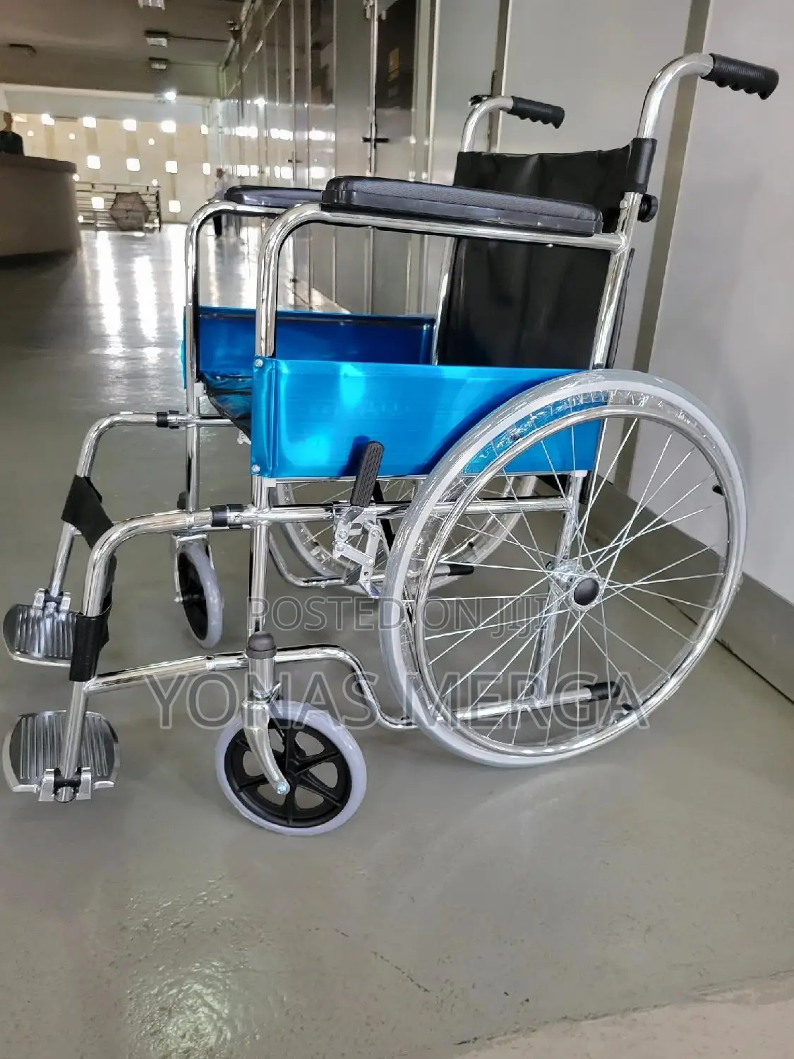 Wheelchair𦬅羚comfort, Portability (If Folding Is a Priority)
