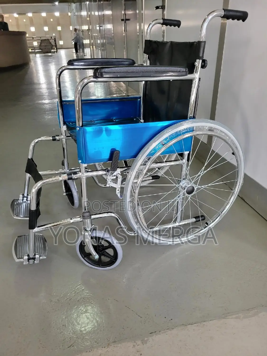 Wheelchair𦬅羚comfort, Portability (If Folding Is a Priority)