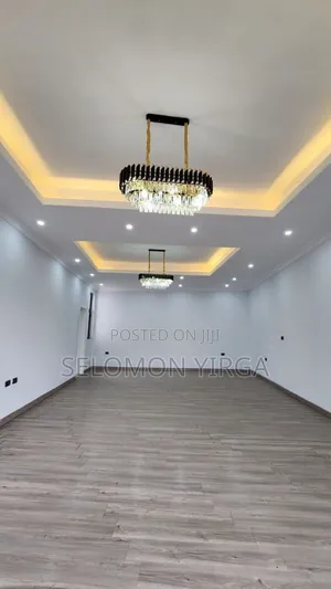 6bdrm House in Adis Ababa, Bole for sale