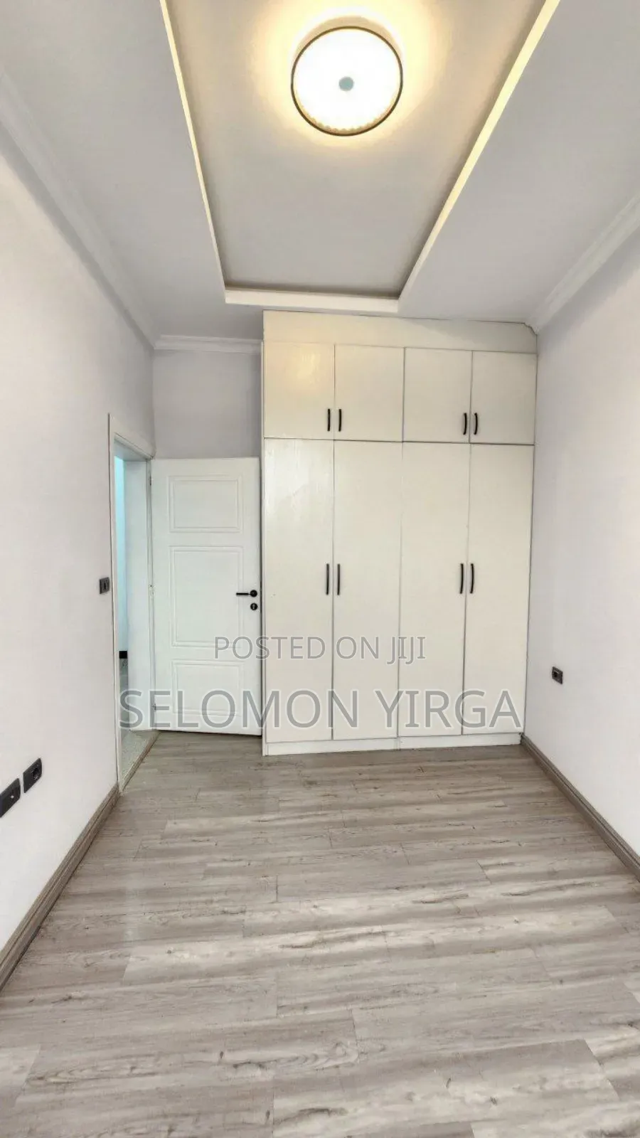 6bdrm House in Adis Ababa, Bole for sale