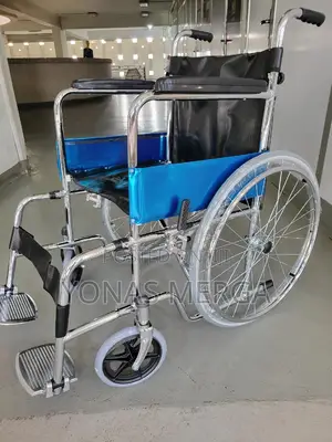 Folding Wheelchair光刁wheelchairكككwheelchair= Wheelchair