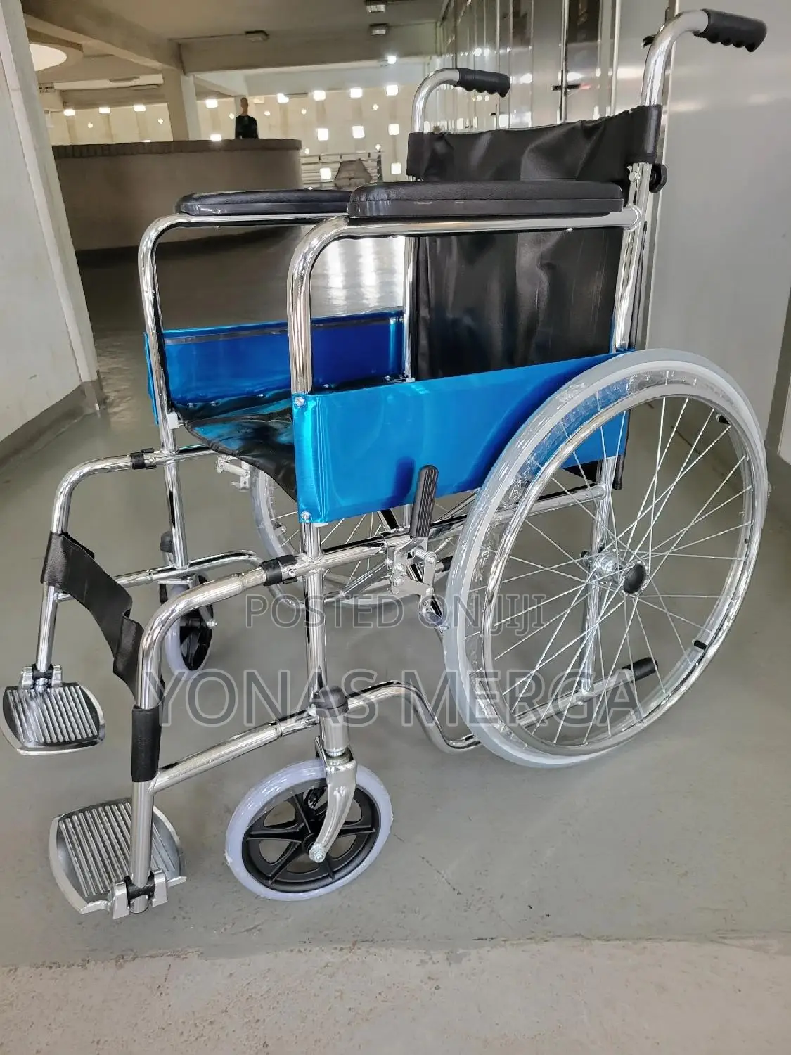 Folding Wheelchair能參wheelchair÷ Wheelchair٧٨٧٨wheelchair