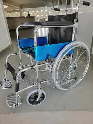 Folding Wheelchair能參wheelchair÷ Wheelchair٧٨٧٨wheelchair