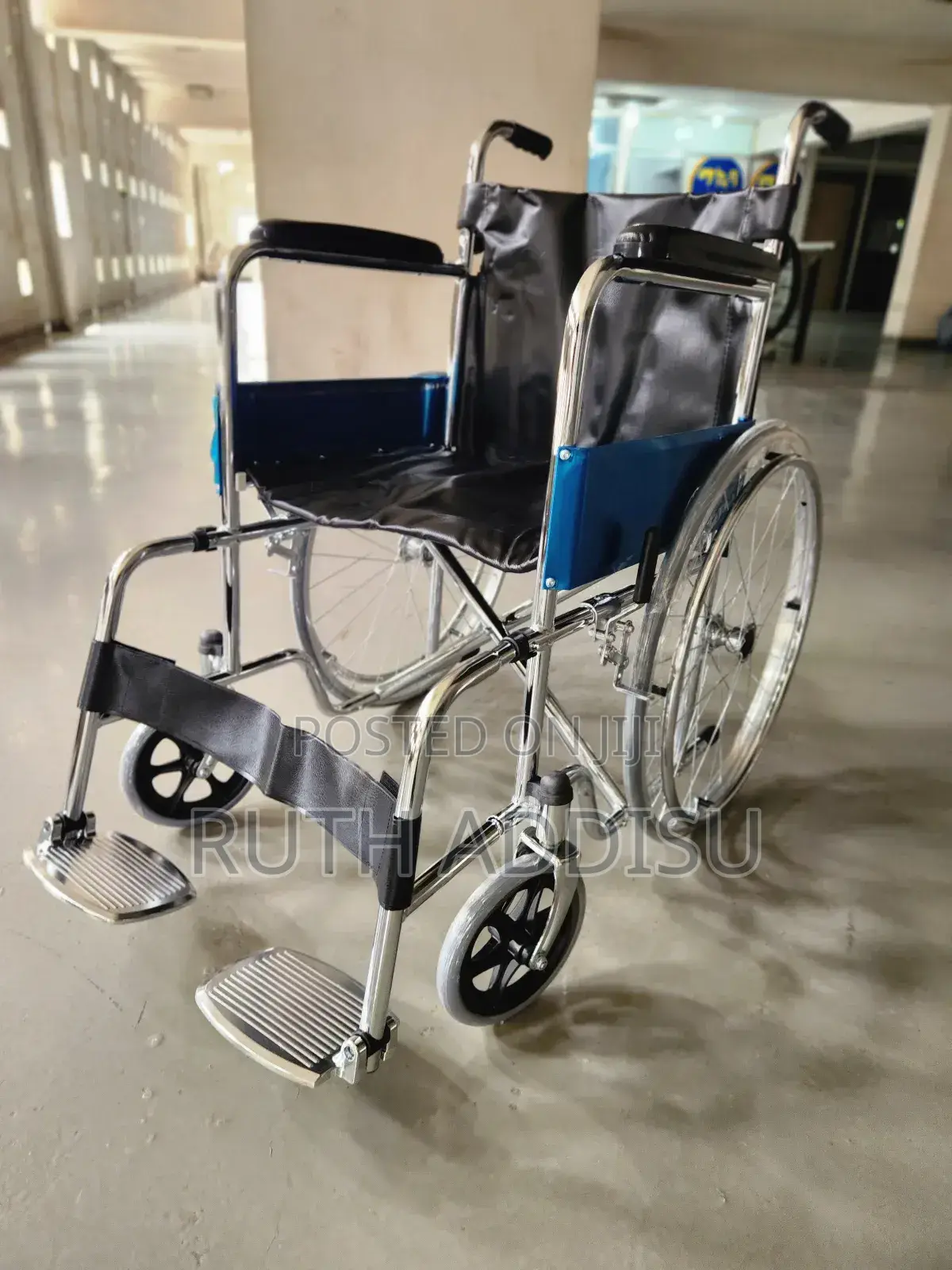 Wheelchair寫作wheelchair角度wheelchair肇事wheelchair喬治wheelchair