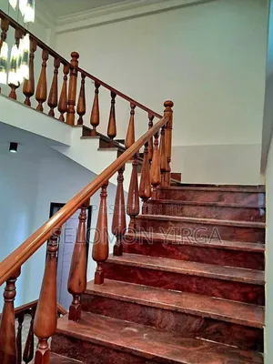 6bdrm House in Adis Ababa, Bole for sale