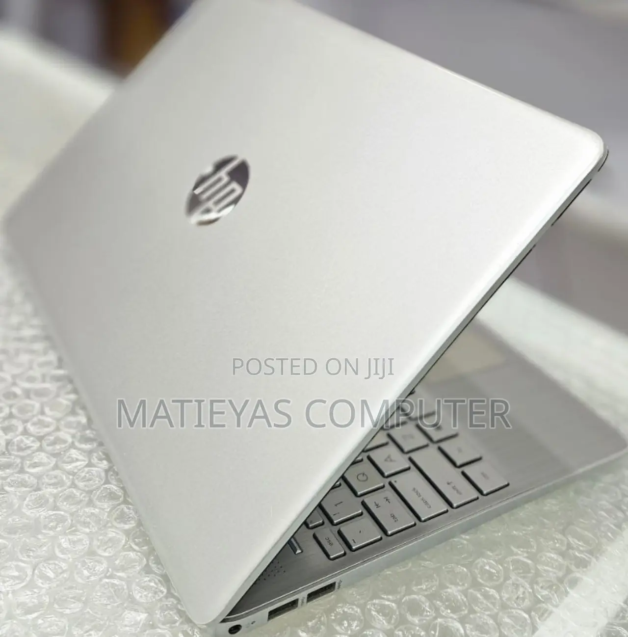 New Laptop HP Stream Notebook 8GB AMD Ryzen 7 SSD 512GB