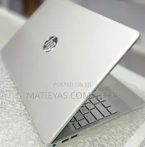 New Laptop HP Stream Notebook 8GB AMD Ryzen 7 SSD 512GB