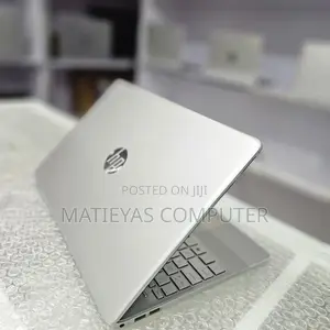 New Laptop HP Stream Notebook 8GB AMD Ryzen 7 SSD 512GB