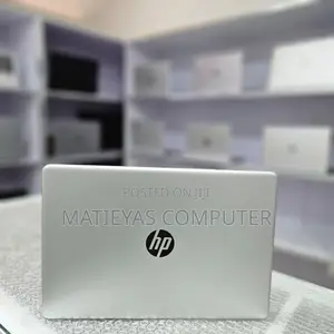 New Laptop HP Stream Notebook 8GB AMD Ryzen 7 SSD 512GB