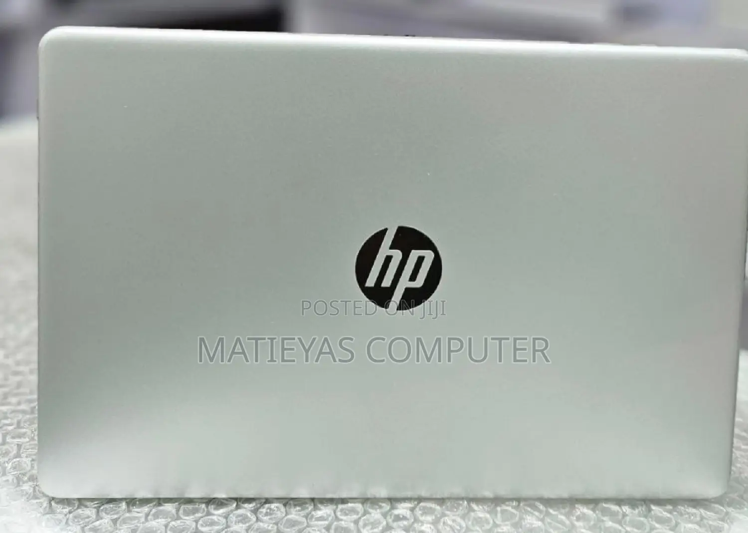 New Laptop HP Stream Notebook 8GB AMD Ryzen 7 SSD 512GB
