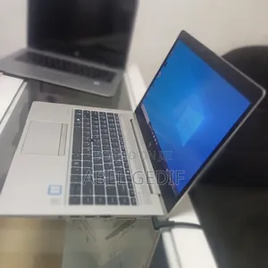 New Laptop HP EliteBook 840 16GB Intel Core I7 SSD 512GB