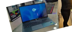 Photo - New Laptop HP Pavilion 15 16GB Intel Core I5 SSD 512GB