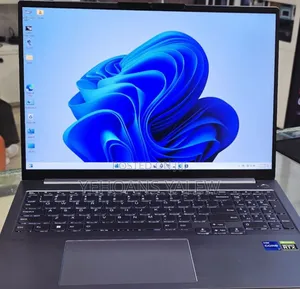 New Laptop Lenovo ThinkBook 15 32GB Intel Core I7 SSD 512GB