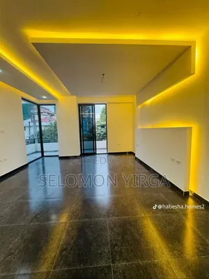 6bdrm House in Adis Ababa, Bole for sale