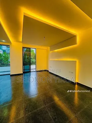 6bdrm House in Adis Ababa, Bole for sale