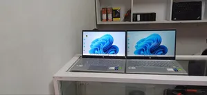 Photo - New Laptop HP Pavilion 14 16GB Intel Core I5 SSD 512GB