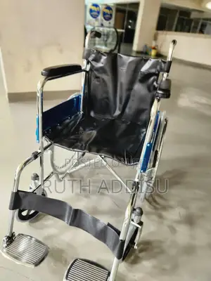 Wheelchair懲戒wheelchair段的wheelchair宙我wheelchair垂涎wheelchair