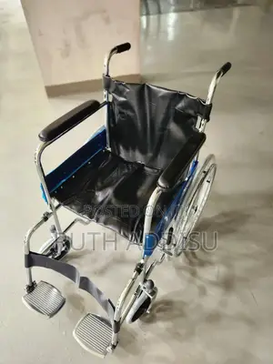 Wheelchair管制wheelchair忝呀wheelchair真正wheelchair胂了wheelchair