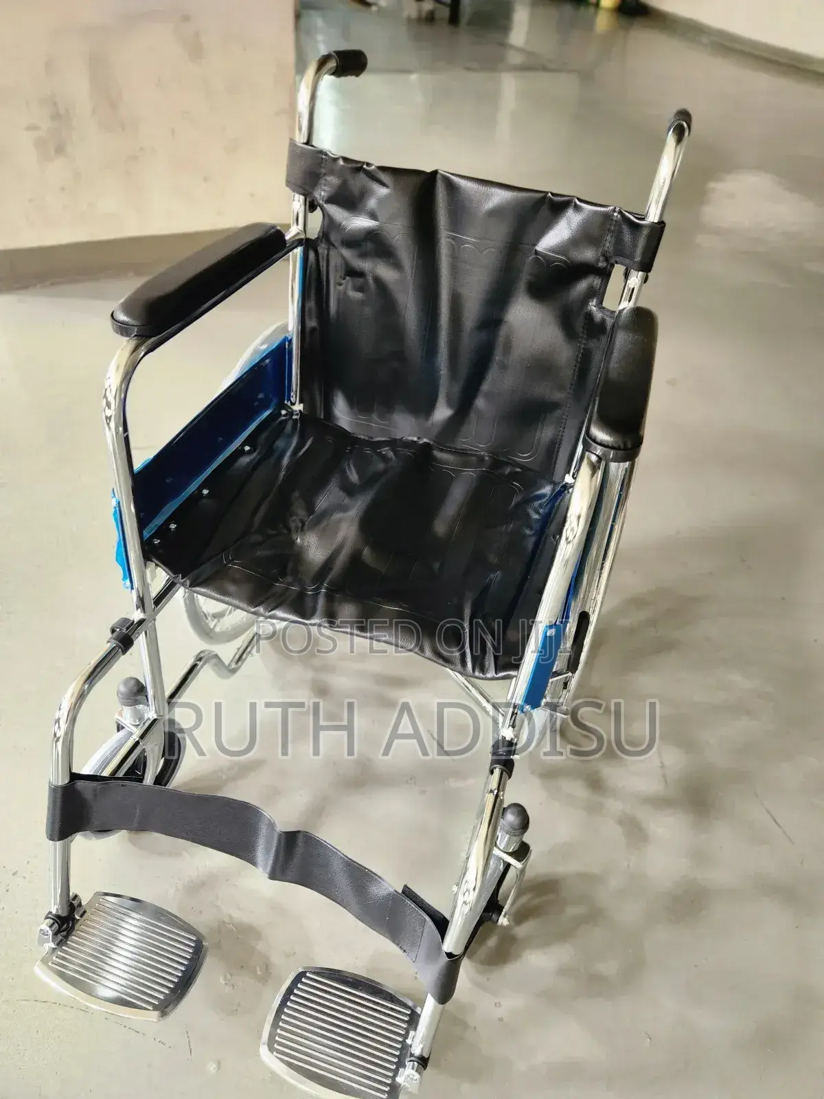 Wheelchair衼了wheelchair庫存wheelchair网不wheelchair塹長wheelchair
