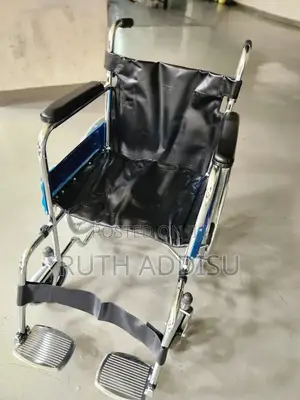 Photo - Wheelchair衼了wheelchair庫存wheelchair网不wheelchair塹長wheelchair
