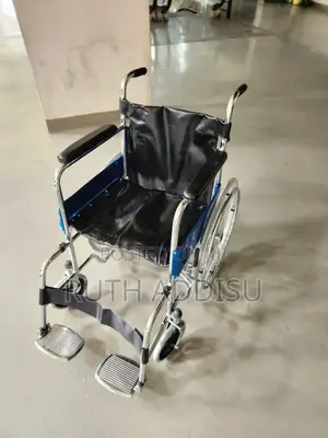 Wheelchair重要wheelchair筆名wheelchair䐭受wheelchair膢我wheelchair