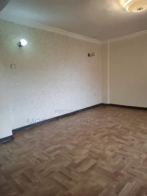 Photo - 3bdrm Condo in አያት 20/80 ኮንዶምንየም, Yeka for rent